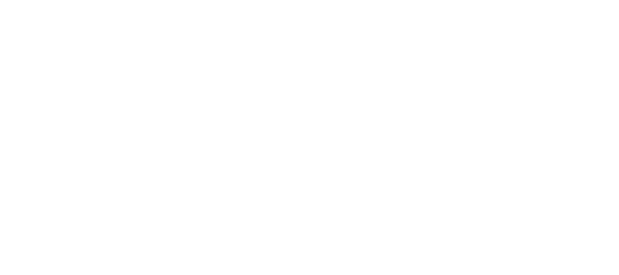 YorkYoko